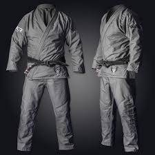 It should feel and fit like it was made for you, so you can step on the mat with the confidence that it will perform as hard as you need it to. Pin On Jits