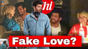 İddiaya göre leotta'ya çiçekleri yaman göndermişti. Can Yaman And Diletta Leotta Love Or Publicity Stunt Youtube