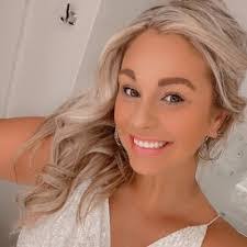 Tiffany Mcmullin's Instagram, Twitter & Facebook