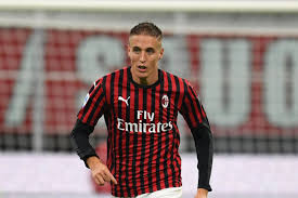 Abbiamo lavorato bene questa settimana, ci siamo allenati bene e abbiamo preparato al meglio questa partita. Rossoneri Round Up For Oct 27 Andrea Conti Set To Keep His Spot For Milan Vs Roma Over Davide Calabria The Ac Milan Offside