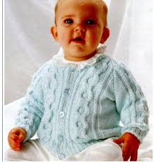 Pin On Baby Pdf Digital Download Vintage Crochet Patterns
