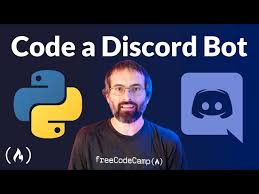 Discord was originally designed to cater to the needs of the gaming community. Python Discord Bot Tutorial Code A Discord Bot And Host It For Free