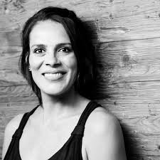 El Show de Lala Jiménez