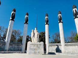 We did not find results for: Another Monument Of Heroes Monumento A Los Ninos Heroes Mexico City Traveller Reviews Tripadvisor