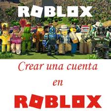 Disfruta jugando roblox online, así . Crear Una Cuenta En Roblox Gratis Registrarse En Roblox