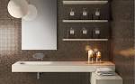 Seresi Arredo Bagno Artigianale Accessori e Cucine Componibili