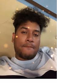 Official Kevin Chacon