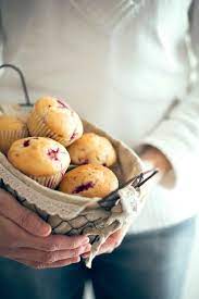 Opsd Il Gustoso Food Blog Foto E Ricette Di Cucina Ricette Ricette Di Cucina Muffin Lampone