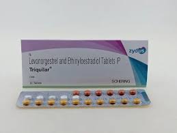 Image result for Desogen