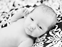 Vol. 10 No. 4 Winter 2012 by Concrete Waves