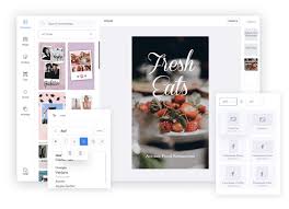 Unleash your creativity with one of the most popular apps with over 1 billion downloads to date. How To Delete A Photo From Picsart