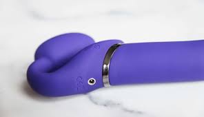 Small Titted Slut Tied Up Punished with Strap-on