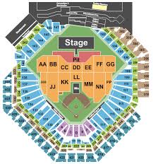 Buy Hella Mega Tour Tickets Seating Charts For Events