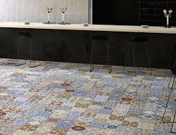Maybe you would like to learn more about one of these? Moroccan Burst Ceramic Wall And Floor Pattern Tile Luxury Tiles