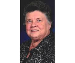 Janet Weems Obituary (1937