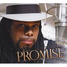Promise: Alex Lattimore, Alex Lattimore, Khari Cabral Simmons, Keith  Washington, Kenneth Burke, Blake Gaines, Shelton.Rodney, William Green,  David Ellington, Norma Jean Wright: Amazon.ca: Music
