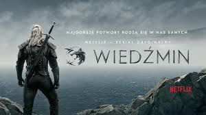 Serialezkr Najlepsze Znaleziska I Wpisy O Serialezkr W Wykop Pl