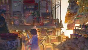 Jul 15, 2020 · kedai runcit farsana. Kedai Runcit Explore Tumblr Posts And Blogs Tumgir