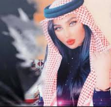 سـوالــف شــوڪـ