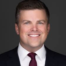 Kyle Belew's Instagram, Twitter & Facebook