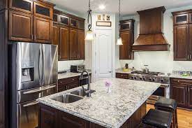 Connect with the best home remodeling contractors in your area who are experts at updating basements, kitchens, bathrooms, bedrooms, and more. The Best Kitchen Remodelers In Baltimore Baltimore Architects