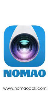 Unfortunately, no such application nomao for iphone. Miscreant Dslr Tips Dslrlover Photographygearbags Computerstabletsandaccessories Computers Computers Tablets And Accessories Camera Apps Android Apps Free