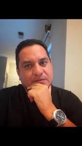 Miss Olancho 2024 Dalia Murillo.