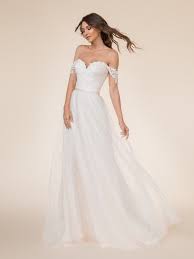 A Line Swag Sleeved Moonlight Tango Wedding Dress T863 Affordable Wedding Gown Wedding Dresses Images A Line Wedding Dress
