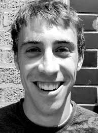 Daily Iowan (Iowa City, Iowa), 2007-06-04