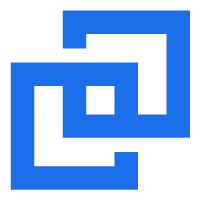 Wire transfers can only be received from bank accounts approved through the fiat application for trading, deposit and withdrawals. Pfizer Tokenized Stock Bittrex Pfe Kurs Grafiken Marktkapitalisierung Coinmarketcap