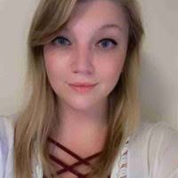 Amber Sheets Email & Phone Number