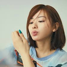  версия для печати . Êá´Êá´ÉªÉ´á´ On Twitter Mizukawa Asami Born On July 24 1983 34 Her Birthname Is Keiko Mizukawa Won The Grand Prix At The 3rd Miss Tokyo Walker