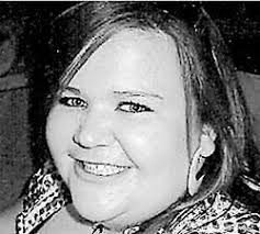 Lindsey Ramsey Obituary (2011)