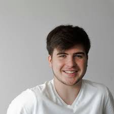 Architecture Student Luke Blair who has learned a lot about himself, his  work and his educational experiences from @lawrencetechu throughout the  COVID-19 pandemic speaks about the lessons learned. https://buff.ly/2H5TfvC  #detroitdesign #architecture ...