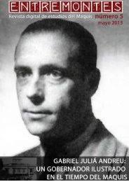 Descarga Número 4 en PDF