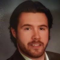 80+ "Michael (mike) Shaw" profiles