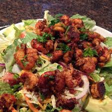 Pin On Healthy Foods