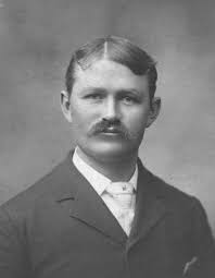 Carpenter Pitkin Family Records