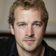 The Wolberg Family (2009)