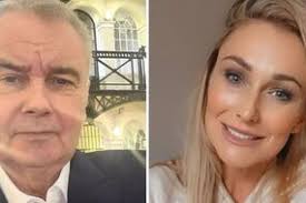 Stone Roses' bassist Pete Garner dead at 59 as Ian Brown leads tributes to  co-star