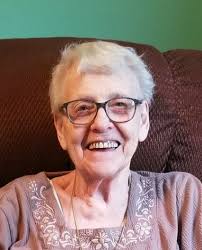 Obituary of Glenda Lorraine Price