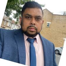 I was blessed to attend the princess of wales “Together for Christmas  “carol singing at Westminster abbey as a representative for Marie Curie ,  the focus of the event was