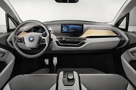 Bmw M9 Is Ultra Sleek Looks Like The I8 Meets M6 Techeblog In 2020 Bmw I3 Bmw M9 Bmw I3 Interior