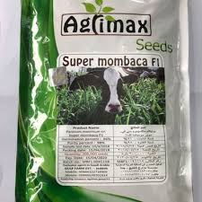 المدن الأكثر سكانًا في تونس. Agriculture Blog Ø²Ø±Ø§Ø¹Ø© Ø§Ù„Ø¨ÙˆÙ†ÙŠÙƒØ§Ù… Ø§Ù„Ø§Ø³Ø¨Ø§Ù†ÙŠ F1