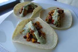 Maybe you would like to learn more about one of these? Recipe Type Lunch