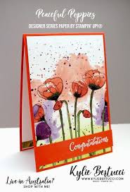 There are many types of templates to choose from. 290 Congratulations Card Ideas In 2021 Congratulations Card Cards Handmade Inspirational Cards