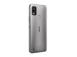 Nokia C21 Plus: HMD Global enthüllt ...