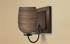 3rings Top Ten Led Wall Light Fixtures 3rings