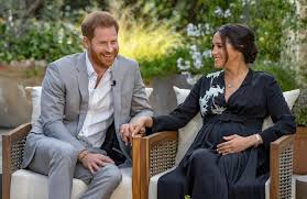 When is oprah's interview with harry and meghan? Luv2s7tqam0jzm