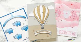 Greeting card sentiments sympathy cards happy anniversary anniversary cards deepest sympathy baby shower cards handmade birthday cards card making inspiration card maker. 3 Adorable Diy Baby Shower Card Ideas That Anyone Can Do